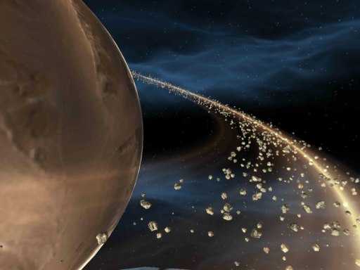 （ OLD ） union of chaos 2․0