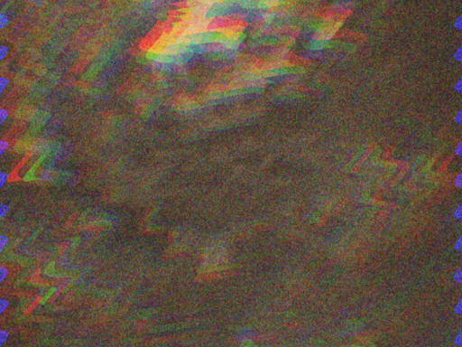 あの人を返して