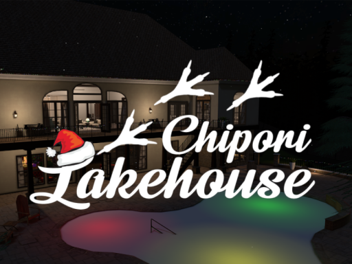 Chipori Lakehouse