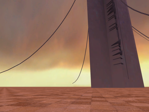 mr2meows avatar world