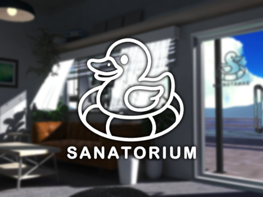 SANATORIUM