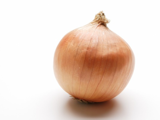 オニオンの誕生日会