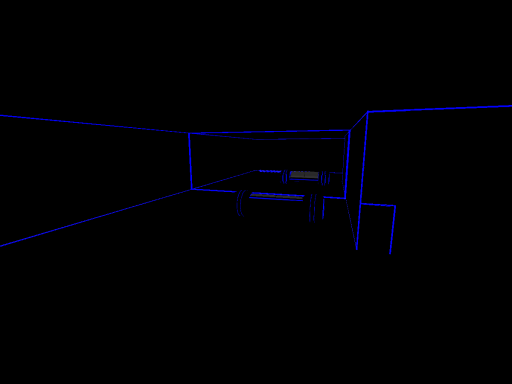 _J1NX_'s midnight apartmentavatar world