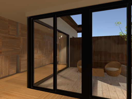 はづきほーむ（2019）