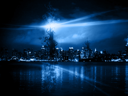 FlayD Club （OLD - 2019 Archive）