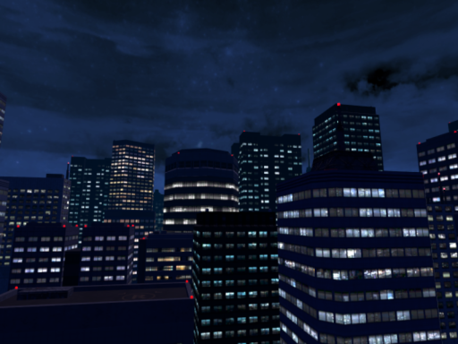 いくさば隠れ家