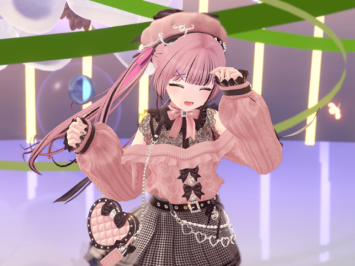 てーとくルーム