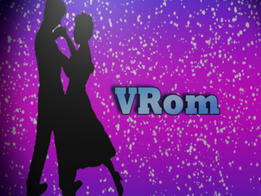 VRom