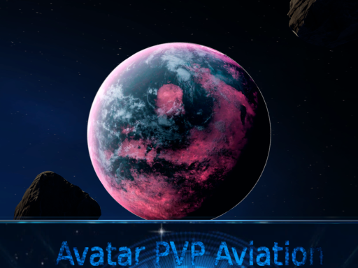 Geklana High Orbit （Alpa V1․3）