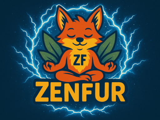 FRENCH ZenFur
