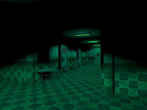 시간과 정신의 방