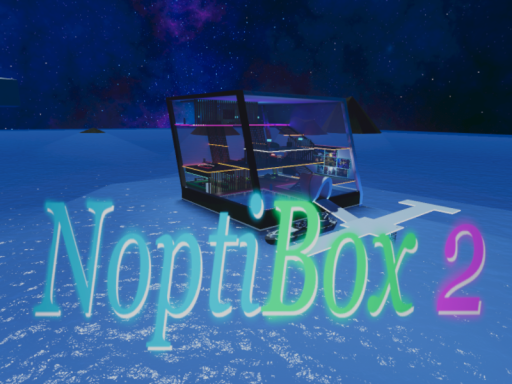 NoptiBox2