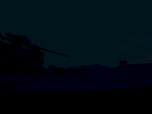 Star Wars˸ TX-130 Assault