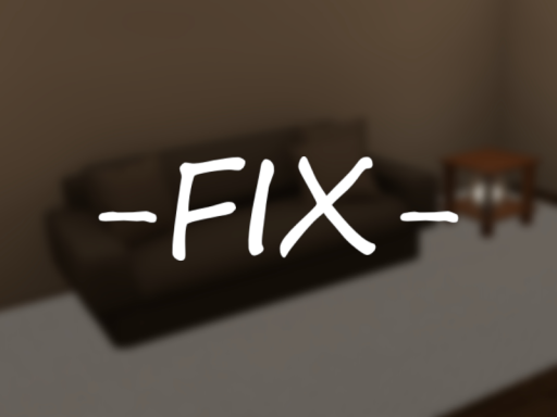FIX