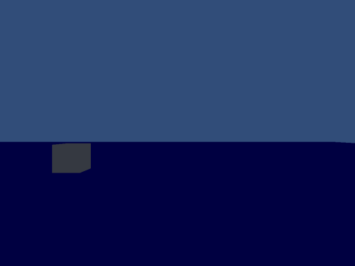 dont drop the chicken