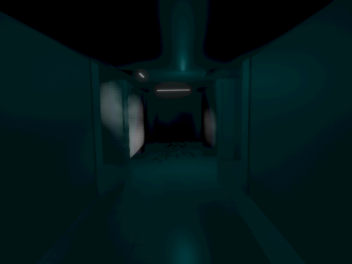 DEFECT AWAKEN （UPDATE 10⁄31ǃǃ）