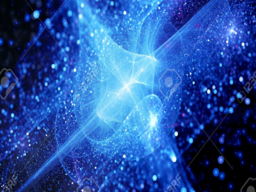 Panda King's Animation Showcase