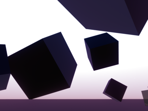 まどろみのしかくK