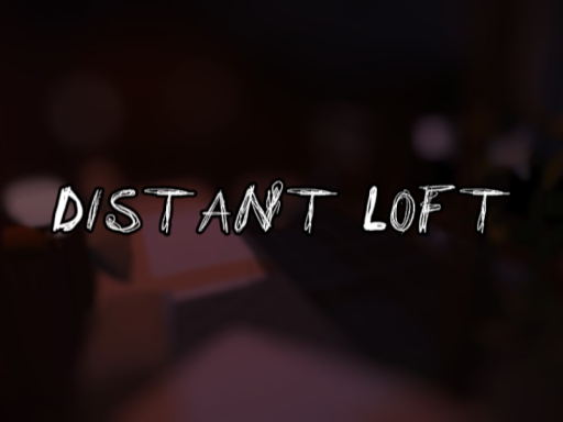 Distant Loft