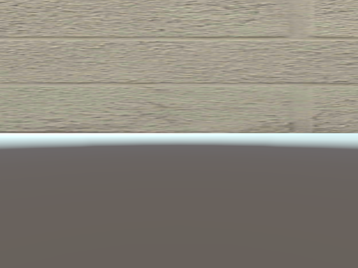 Fizzy's Avatar World