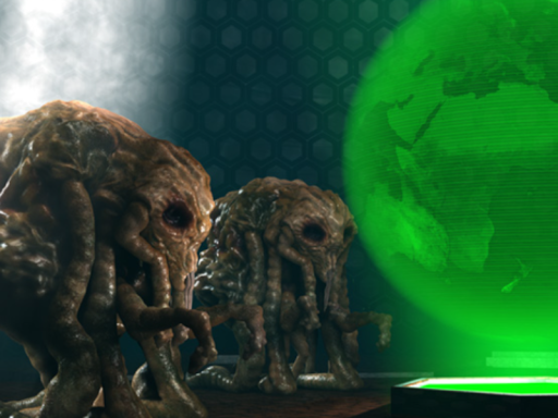 jeff wayne war of the worlds mars base