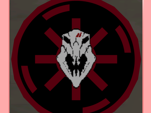 43RD Killer Aiwah Ranger Battalion Homebase