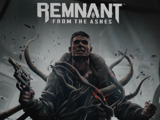 the labyrinth avatar world