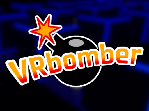 VRbomber