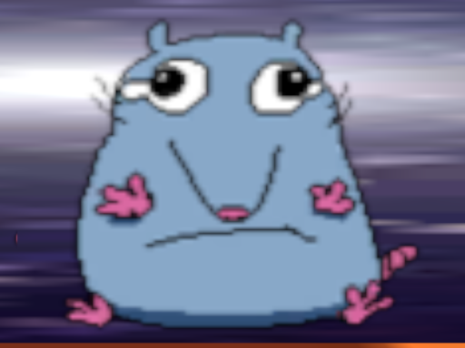 TheHAWK6444's Avatar World V2․93A