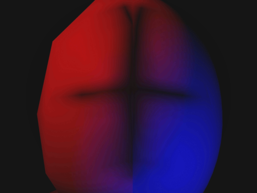 Madness 64 （outdated）