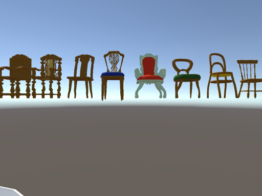 Architecture Museum 0․97