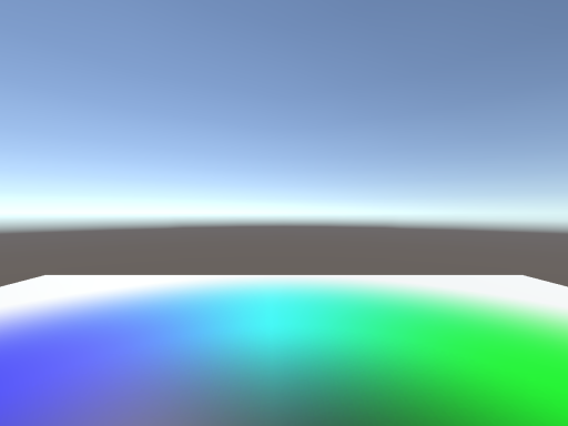 Kagerou's Artist World v1