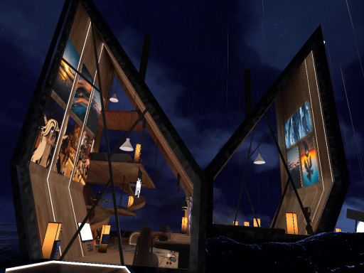 KP Wie ich den Bums nennen soll