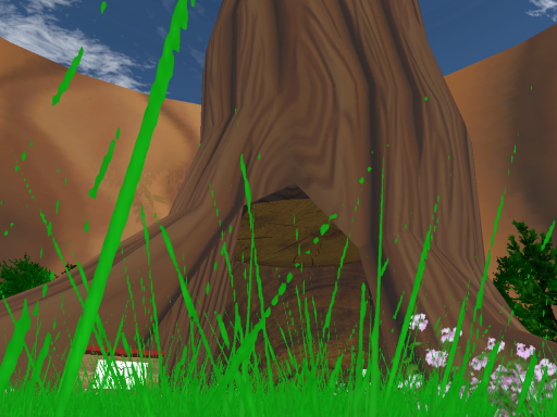 Nanatree Village （2019）