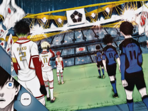 U20 Stadium（Working Ball）