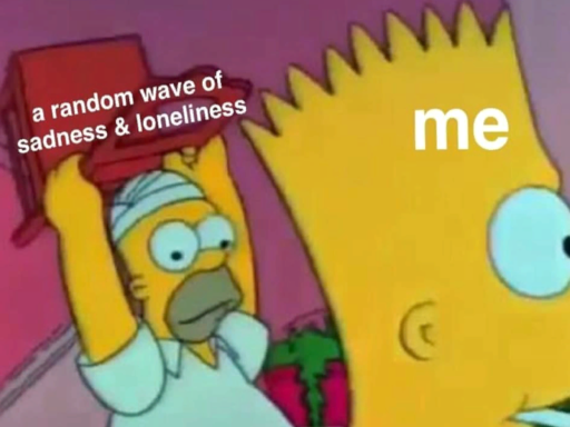 Sad Boi Hours ＆ Chill