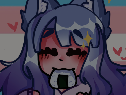 Kuri's Testing Worldǃ