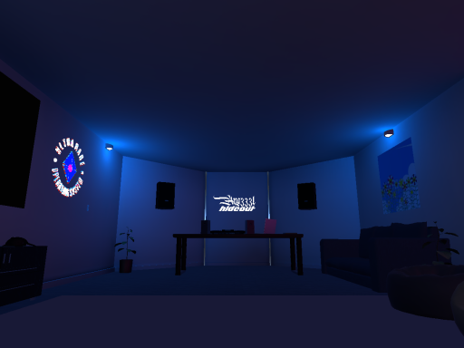 Ang333l Hideout v1․7