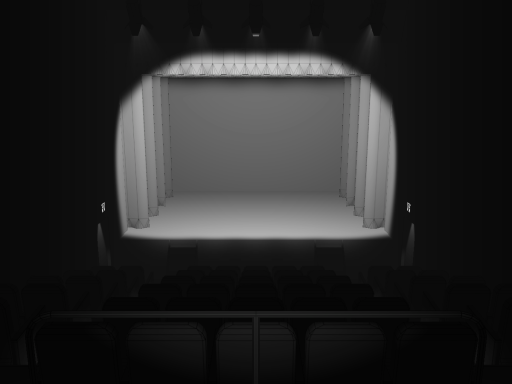 Drama Hall ver․1_36