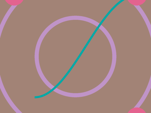 イージング展示場