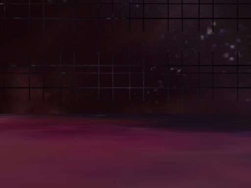 Ft․Shark․ Home E Avatares ＃2․