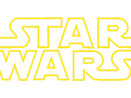 Raboon's Star Wars Avatar World