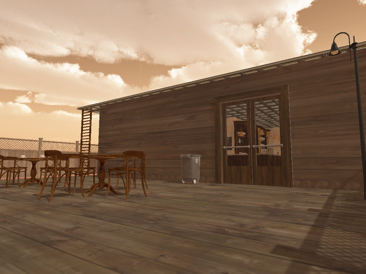 舊中文吧［CN｜TW｜HK］