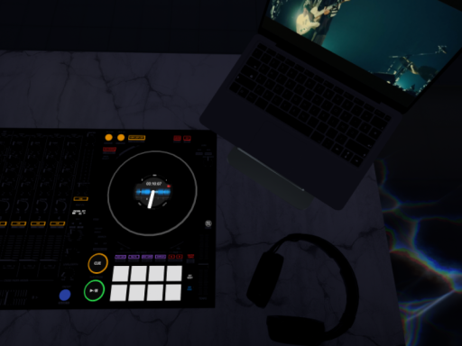 クラブハウス ＂AGER＂