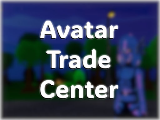 Avatar Trade Center