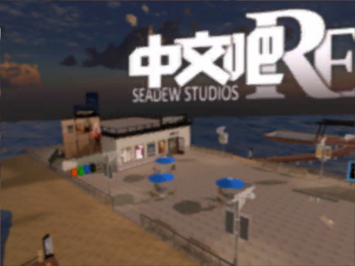 中文吧 RE ChineseBar 3․17 ［CN＼HK＼TW］