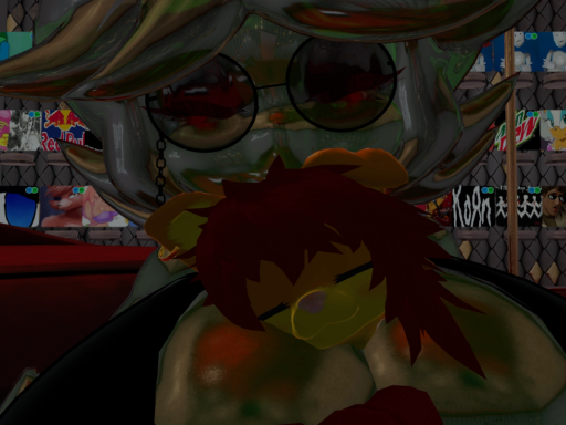 DED WORLDǃ OTHER VERSION FOR UPDATES