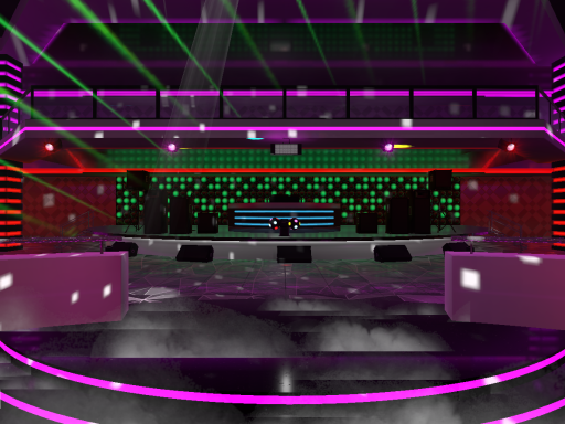 NightClub