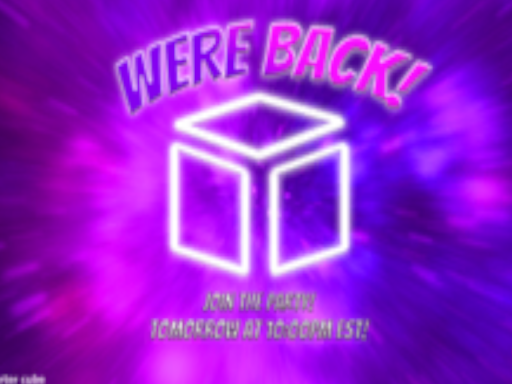 SCD x Poonsquad Gentlemens Club