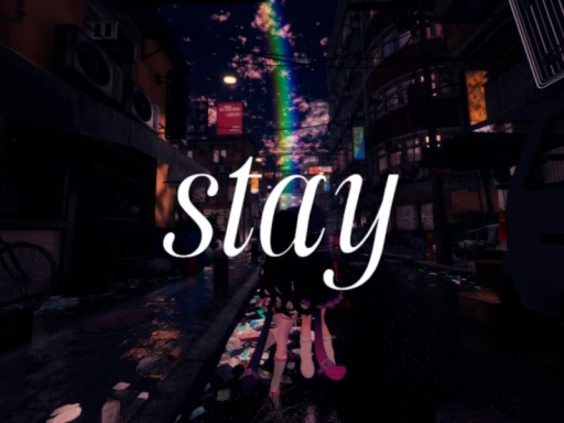 Sacred Play Secret Place